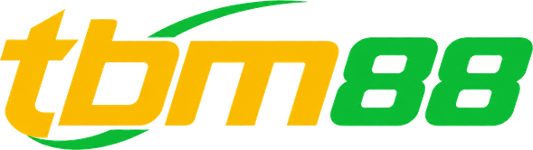 tbm88